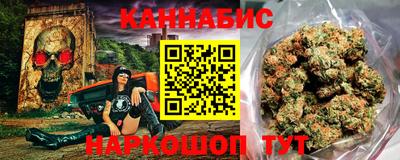 шишки Кумертау